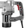 Udarni čekić za demoliranje SDS Max 1300W, BMC - GRAPHITE 58G877