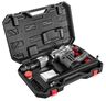 Udarni čekić za demoliranje SDS Max 1300W, BMC - GRAPHITE 58G877