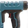 Aku. heftalica 20V, solo - BORMANN pro - BBP3630
