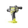 Aku. udarna bušilica bez četkica (95 Nm), 18V ONE+™ HP - RYOBI RPD18X-0