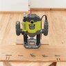 Električna glodalica 1600W - RYOBI RRT1600-K