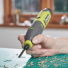 Bežični alat za rezbarenje USB Lithium™ 4V (2,0 Ah) - RYOBI RPC4-120G