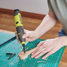 Bežični alat za rezbarenje USB Lithium™ 4V (2,0 Ah) - RYOBI RPC4-120G