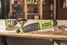 Bežični alat za rezbarenje USB Lithium™ 4V (2,0 Ah) - RYOBI RPC4-120G
