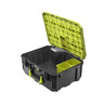 RYOBI LINK - Srednja kutija za alate (jednodelna) RSL102