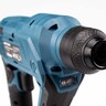 Aku. čekić-bušilica SDS-plus, 20V - BORMANN PRO BBP3200