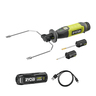 Kompaktni bežični vrući rezač, USB Lithium™ 4V (2,0 Ah) - RYOBI RHC4-120G