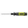 Kompaktni bežični vrući rezač, USB Lithium™ 4V (2,0 Ah) - RYOBI RHC4-120G