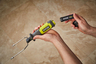 Kompaktni bežični vrući rezač, USB Lithium™ 4V (2,0 Ah) - RYOBI RHC4-120G