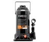 Hidraulična dizalica NEO - 20T