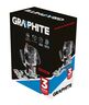 Glodalica - GRAPHITE 59G717