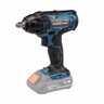 Akumulatorski udarni ključ, 20V - BORMANN PRO BBP3400
