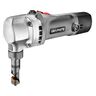 Električni rezač za limove - GRAPHITE 59G401