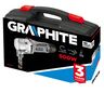 Električni rezač za limove - GRAPHITE 59G401