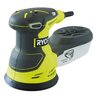 Kružna vibraciona brusilica 300W - RYOBI ROS300