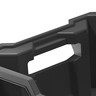 RYOBI LINK - kutija za alat (jednodelna) RSL104