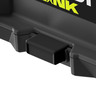 RYOBI LINK - kutija za alat (jednodelna) RSL104
