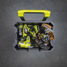 RYOBI LINK - kutija za alat (jednodelna) RSL104