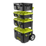 RYOBI LINK - kutija za alat (jednodelna) RSL104
