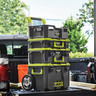 RYOBI LINK - kutija za alat (jednodelna) RSL104