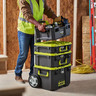 RYOBI LINK - kutija za alat (jednodelna) RSL104