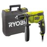 Električna bušilica 680W - RYOBI RPD680-K