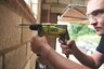 Električna bušilica 680W - RYOBI RPD680-K