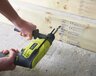 Električna bušilica 680W - RYOBI RPD680-K