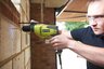 Električna bušilica 680W - RYOBI RPD680-K
