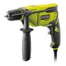 Električna bušilica 680W - RYOBI RPD680-K