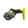 Aku. kompaktna brusilica (76mm), 18V ONE+™ HP  - RYOBI RCT18C-0