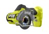 Aku. kompaktna brusilica (76mm), 18V ONE+™ HP  - RYOBI RCT18C-0