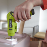 Kompaktni bežični okretni odvijač USB Lithium™ 4V (2,0 Ah) - RYOBI RSDP4-120G
