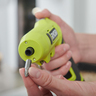 Kompaktni bežični okretni odvijač USB Lithium™ 4V (2,0 Ah) - RYOBI RSDP4-120G