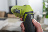 Kompaktni bežični okretni odvijač USB Lithium™ 4V (2,0 Ah) - RYOBI RSDP4-120G