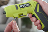 Kompaktni bežični okretni odvijač USB Lithium™ 4V (2,0 Ah) - RYOBI RSDP4-120G
