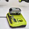 Dupli punjač za aku. baterije, 18V ONE+™ - RYOBI RC18240