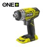 Aku. udarni odvijač (220Nm), 18V ONE+™ - RYOBI RID1801M