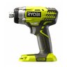 Aku. udarni odvijač (220Nm), 18V ONE+™ - RYOBI RID1801M