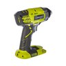 Aku. udarni odvijač (220Nm), 18V ONE+™ - RYOBI RID1801M