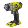 Aku. udarni odvijač (220Nm), 18V ONE+™ - RYOBI RID1801M