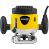 Podesiva glodalica 1200W - BORMANN (BRT1300)
