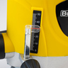 Podesiva glodalica 1200W - BORMANN (BRT1300)