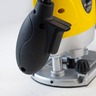 Podesiva glodalica 1200W - BORMANN (BRT1300)