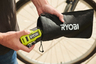 Bežična vazdušna pumpa USB Lithium™ 4V - RYOBI RI4-120G