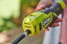 Bežična vazdušna pumpa USB Lithium™ 4V - RYOBI RI4-120G