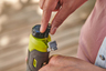 Bežična vazdušna pumpa USB Lithium™ 4V - RYOBI RI4-120G