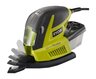 Vibraciona brusilica (3 u 1), 180W - RYOBI RMS180-S
