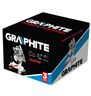 Univerzalni cirkular - GRAPHITE 59G801