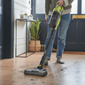 Aku. štapni usisivač, bez četkica (18V ONE+™ HP) – RYOBI RSV18X-1X40G